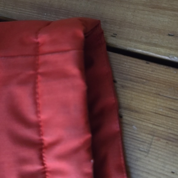 Patagonia sz m winter jacket - Picture 8 of 8